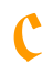 cinego.autos favicon